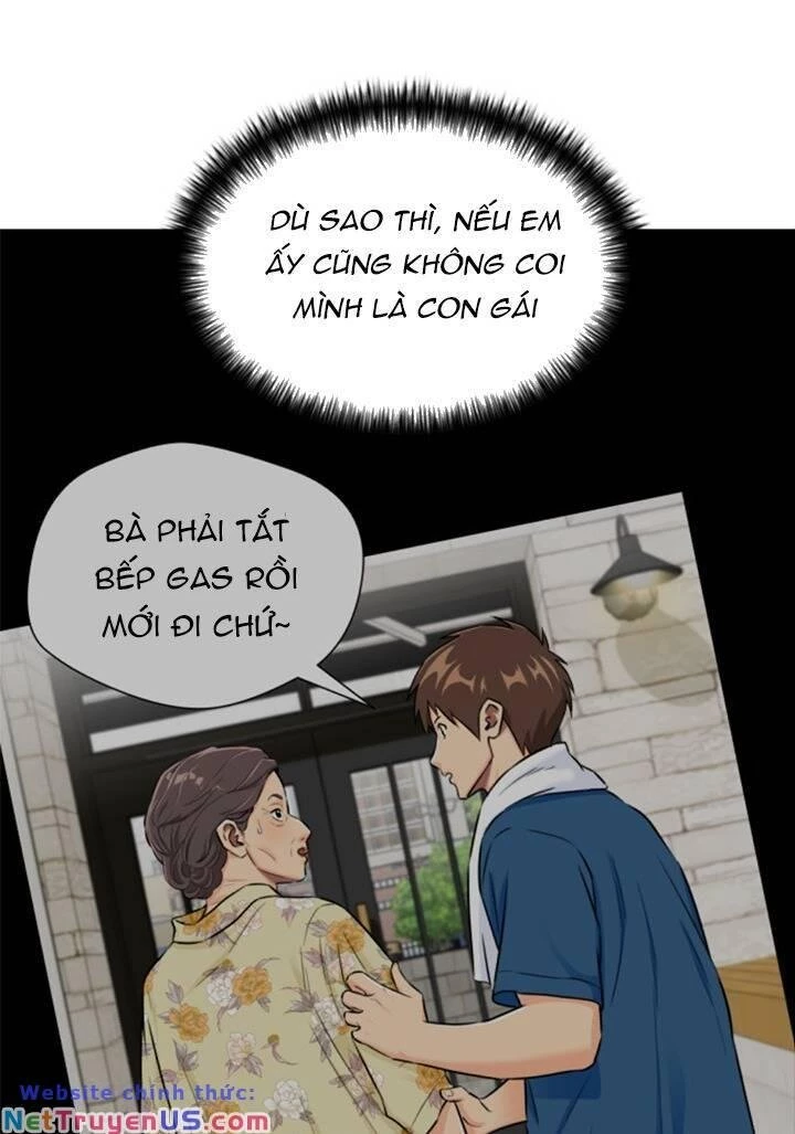 Khuôn Mặt Thiên Tài Chapter 74 - Trang 23