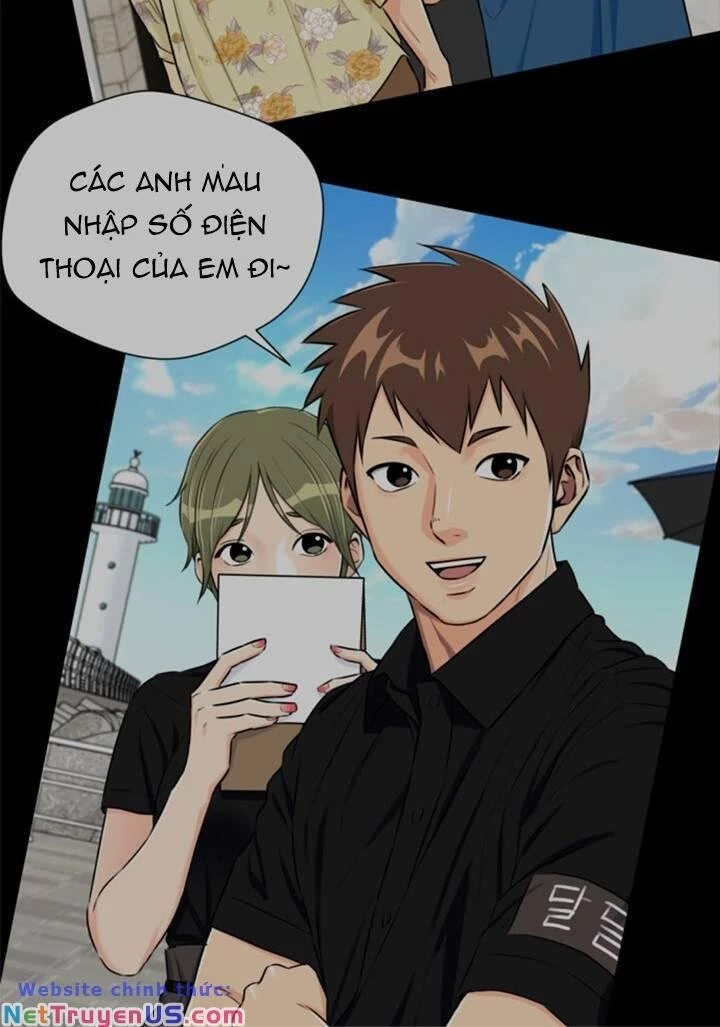 Khuôn Mặt Thiên Tài Chapter 74 - Trang 24