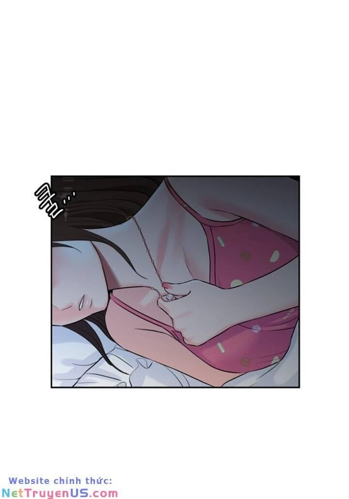 Khuôn Mặt Thiên Tài Chapter 74 - Trang 35