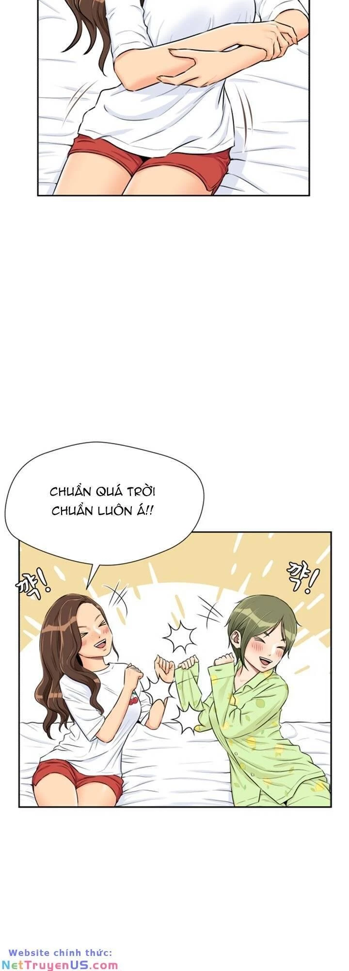 Khuôn Mặt Thiên Tài Chapter 74 - Trang 41