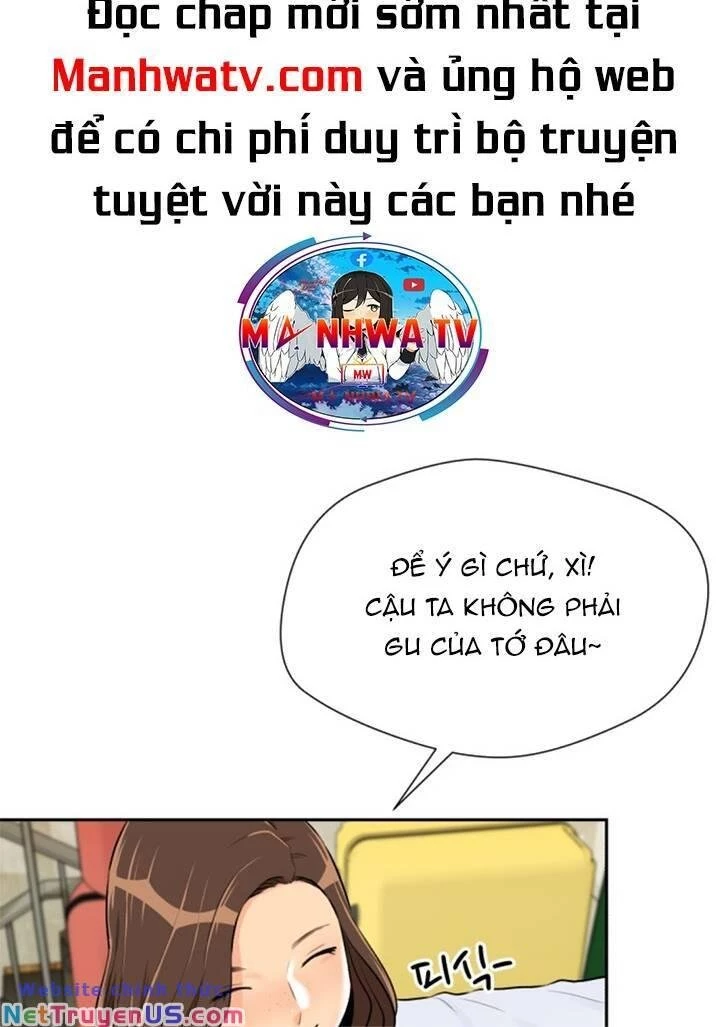 Khuôn Mặt Thiên Tài Chapter 74 - Trang 46