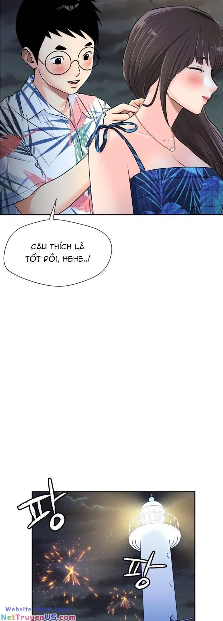 Khuôn Mặt Thiên Tài Chapter 74 - Trang 47