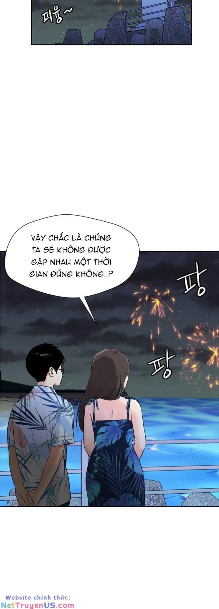 Khuôn Mặt Thiên Tài Chapter 74 - Trang 48