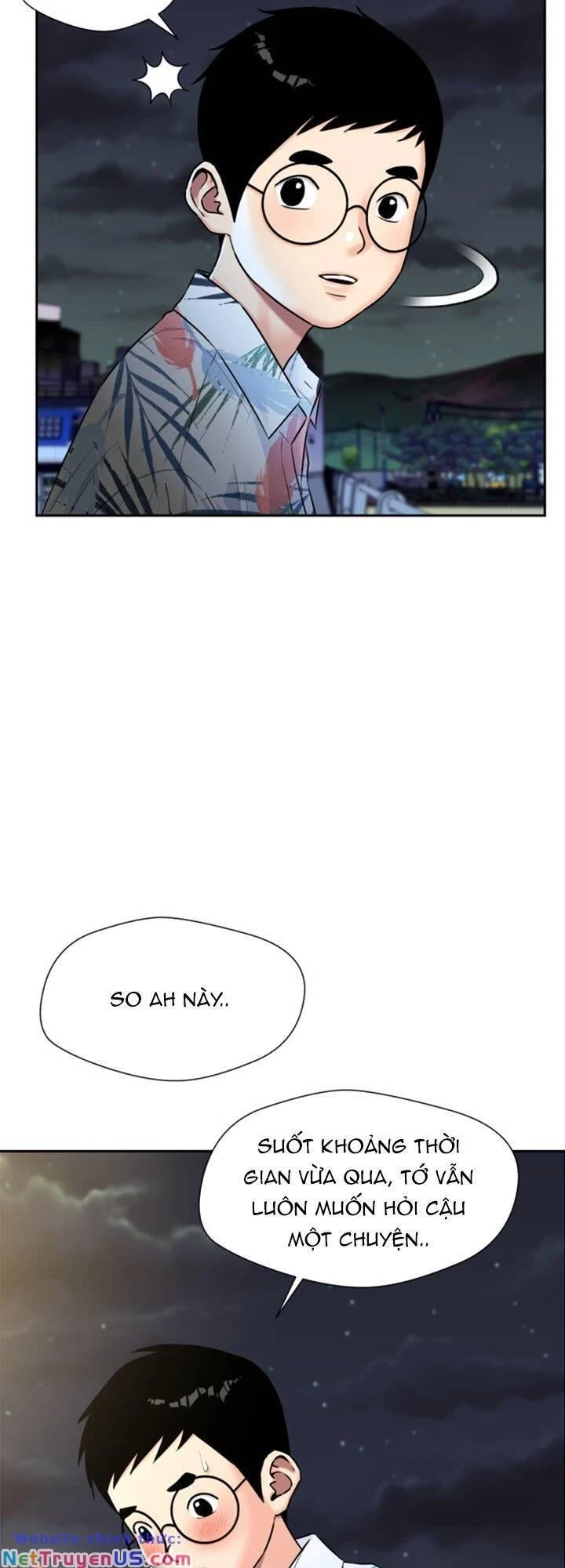 Khuôn Mặt Thiên Tài Chapter 74 - Trang 50