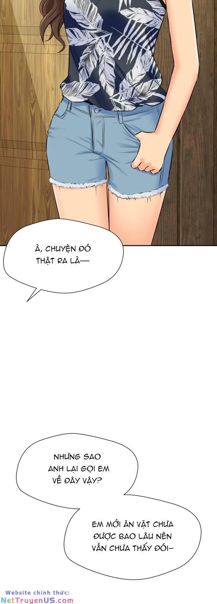 Khuôn Mặt Thiên Tài Chapter 74 - Trang 9