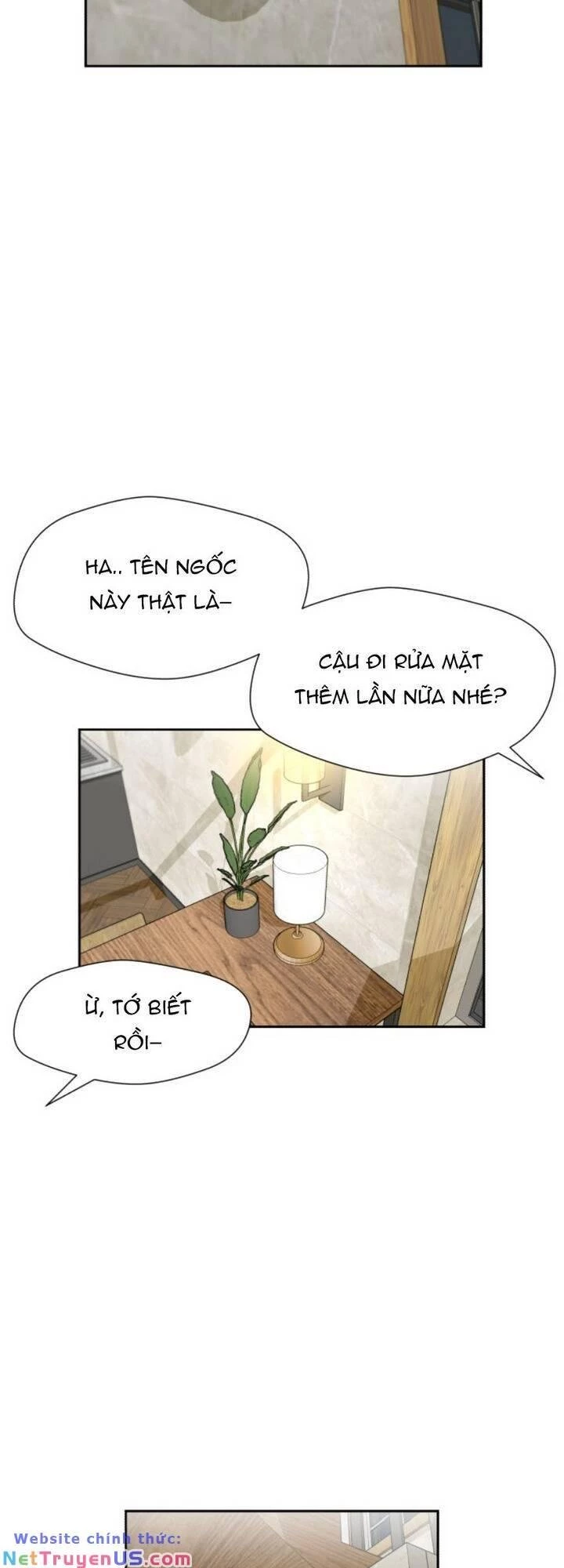 Khuôn Mặt Thiên Tài Chapter 75 - Trang 12