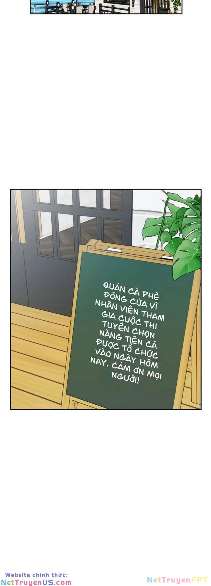 Khuôn Mặt Thiên Tài Chapter 75 - Trang 29