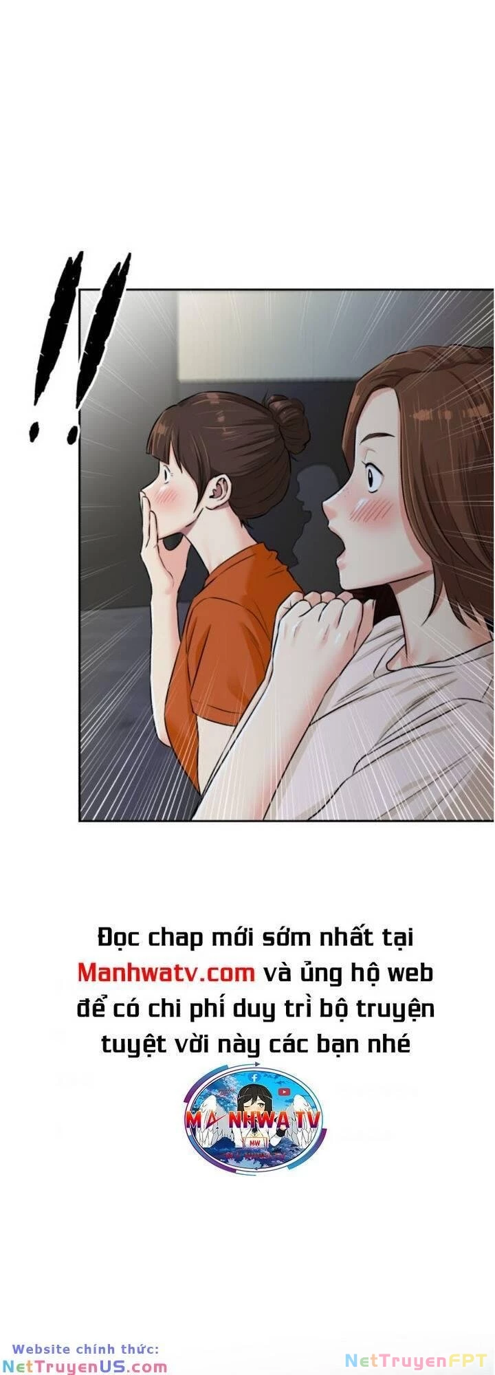 Khuôn Mặt Thiên Tài Chapter 75 - Trang 43