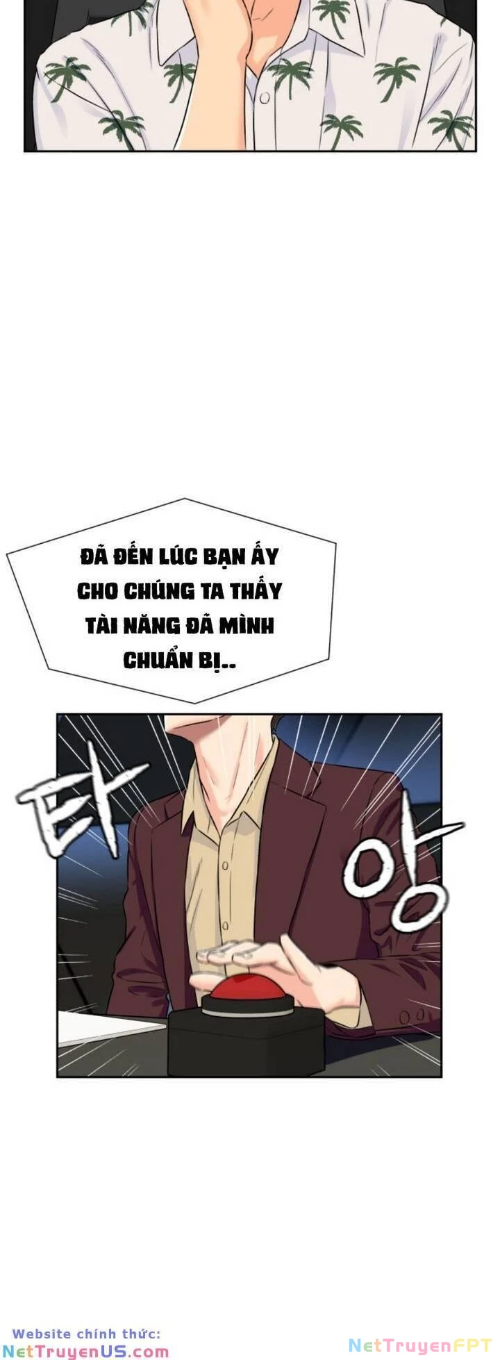 Khuôn Mặt Thiên Tài Chapter 75 - Trang 49