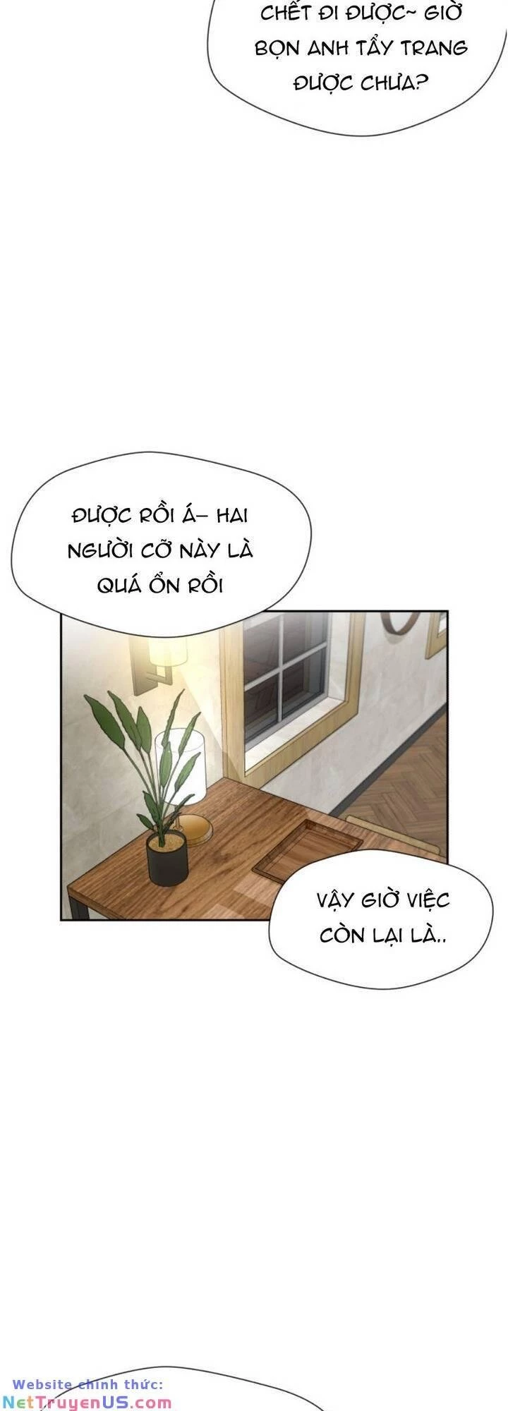 Khuôn Mặt Thiên Tài Chapter 75 - Trang 6