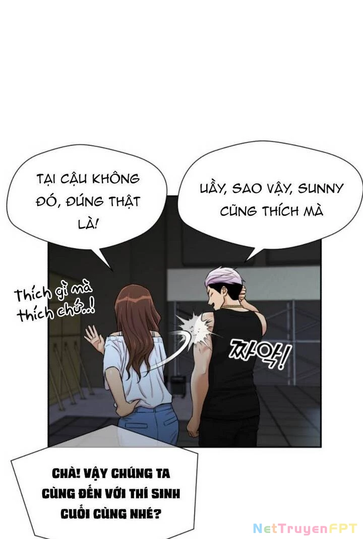 Khuôn Mặt Thiên Tài Chapter 76 - Trang 26
