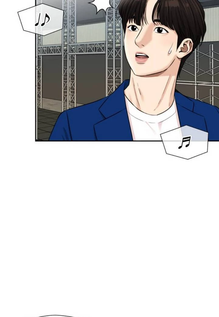 Khuôn Mặt Thiên Tài Chapter 76 - Trang 39