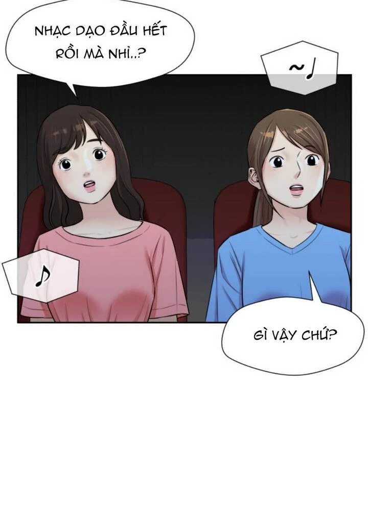 Khuôn Mặt Thiên Tài Chapter 76 - Trang 40