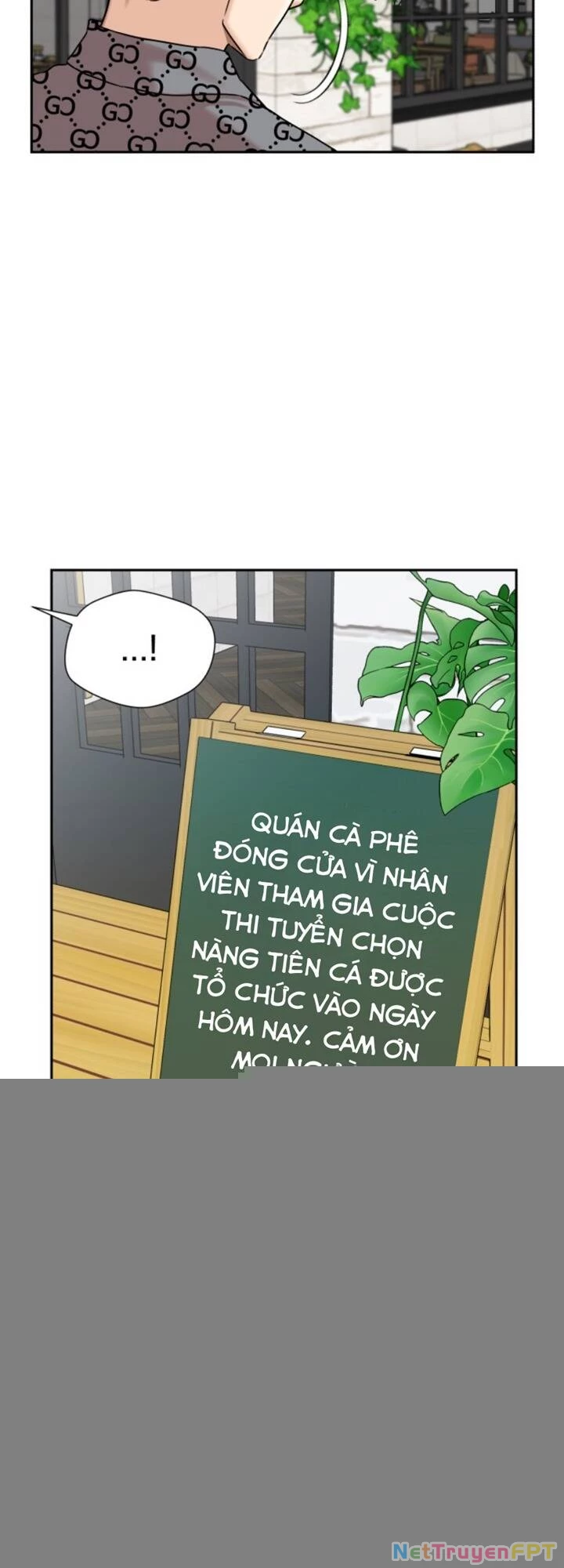 Khuôn Mặt Thiên Tài Chapter 77 - Trang 17