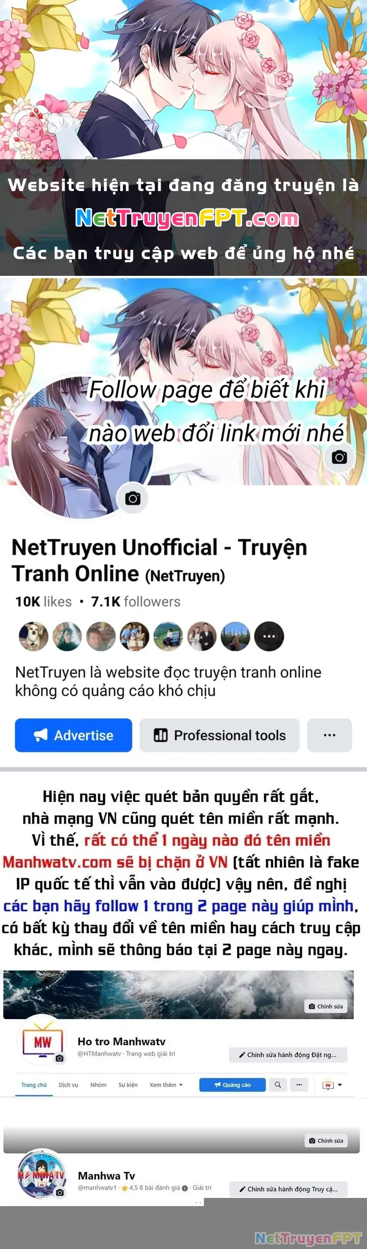 Khuôn Mặt Thiên Tài Chapter 77 - Trang 2