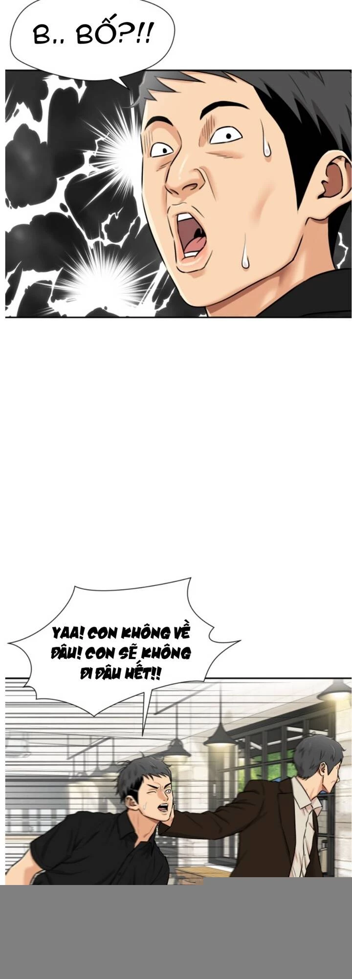 Khuôn Mặt Thiên Tài Chapter 78 - Trang 21