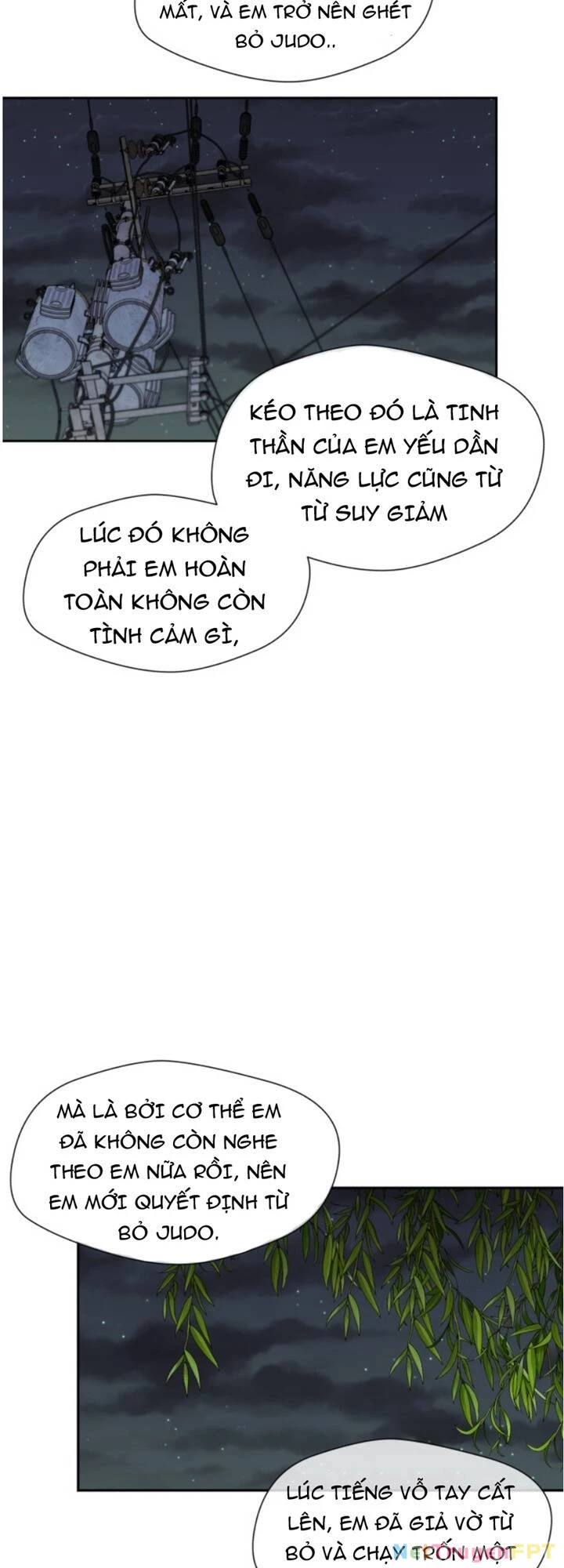 Khuôn Mặt Thiên Tài Chapter 78 - Trang 41