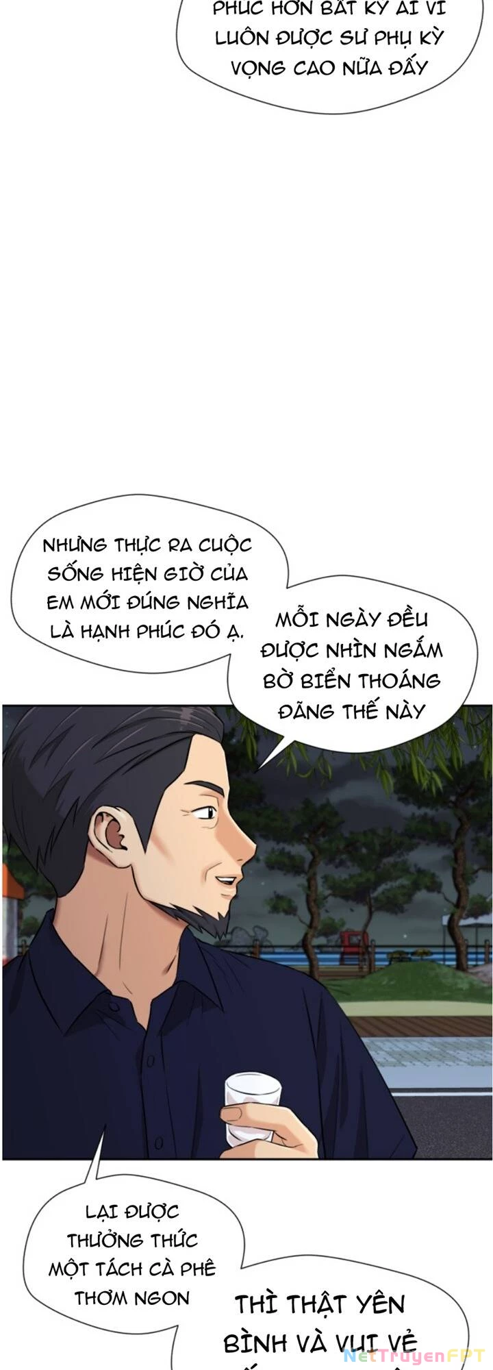 Khuôn Mặt Thiên Tài Chapter 78 - Trang 43