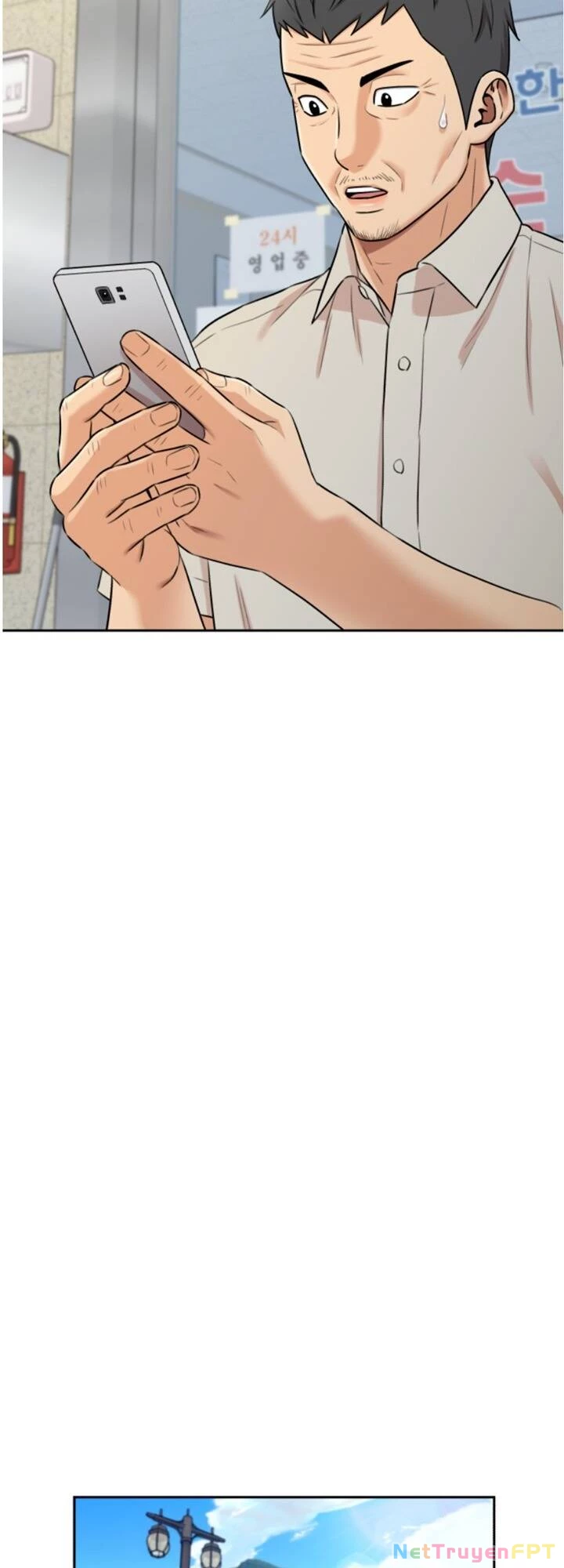 Khuôn Mặt Thiên Tài Chapter 78 - Trang 48
