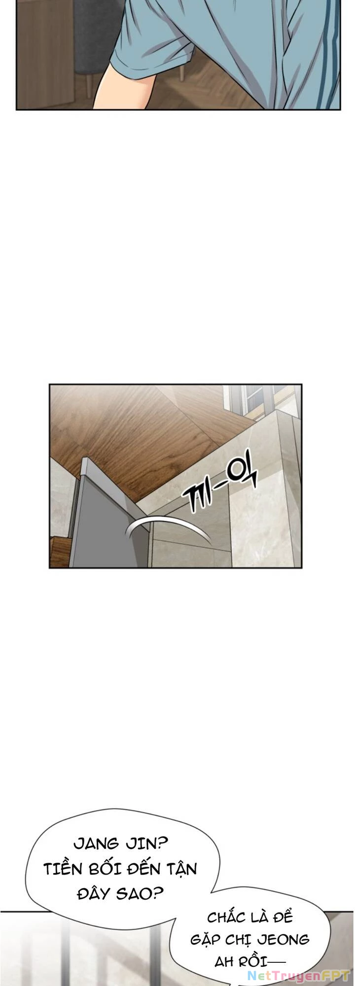 Khuôn Mặt Thiên Tài Chapter 78 - Trang 8