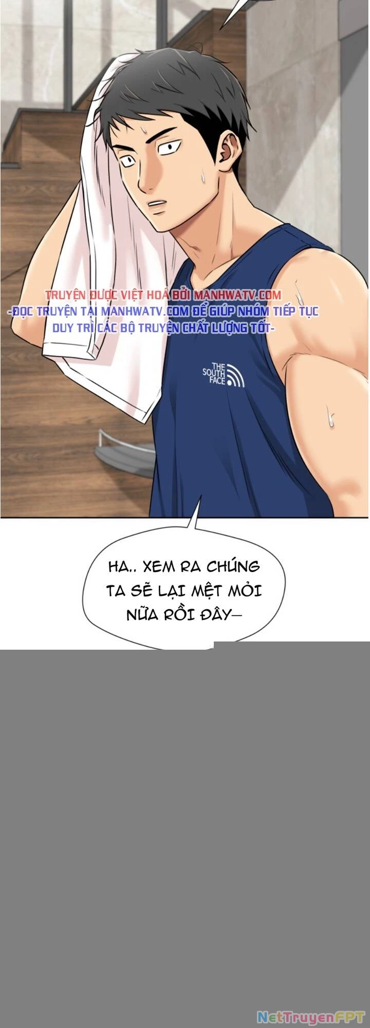 Khuôn Mặt Thiên Tài Chapter 78 - Trang 9