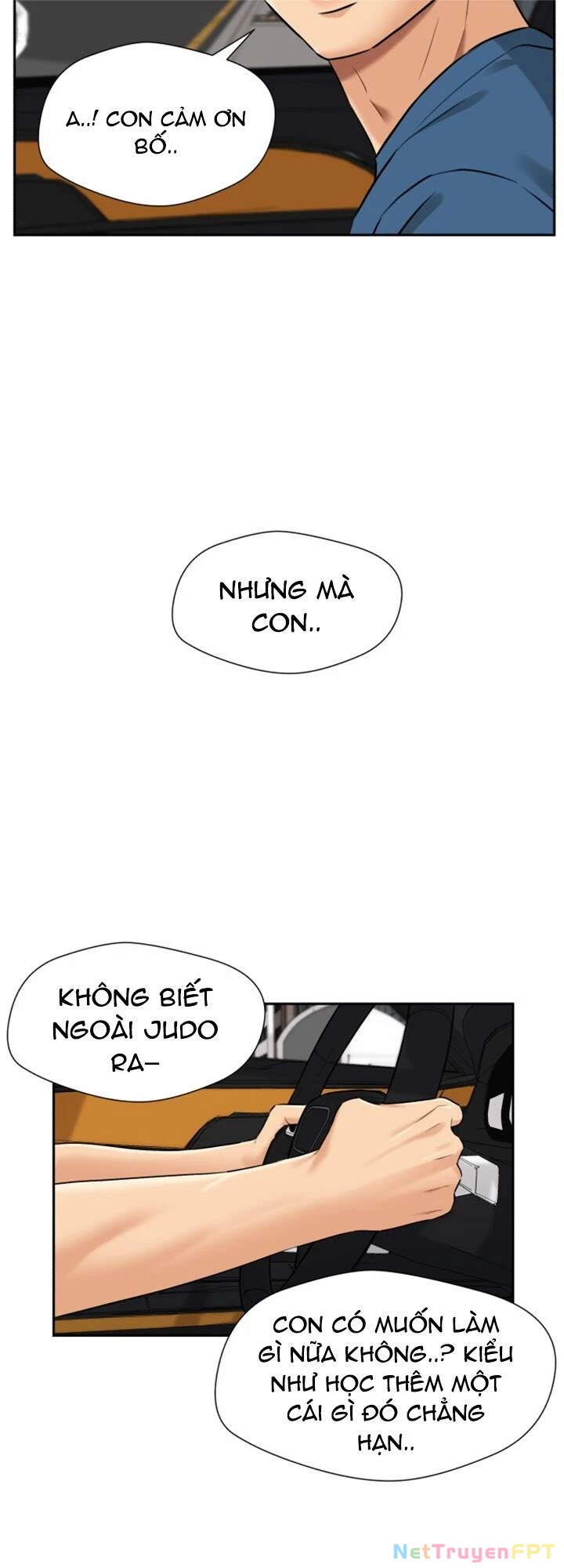 Khuôn Mặt Thiên Tài Chapter 79 - Trang 12
