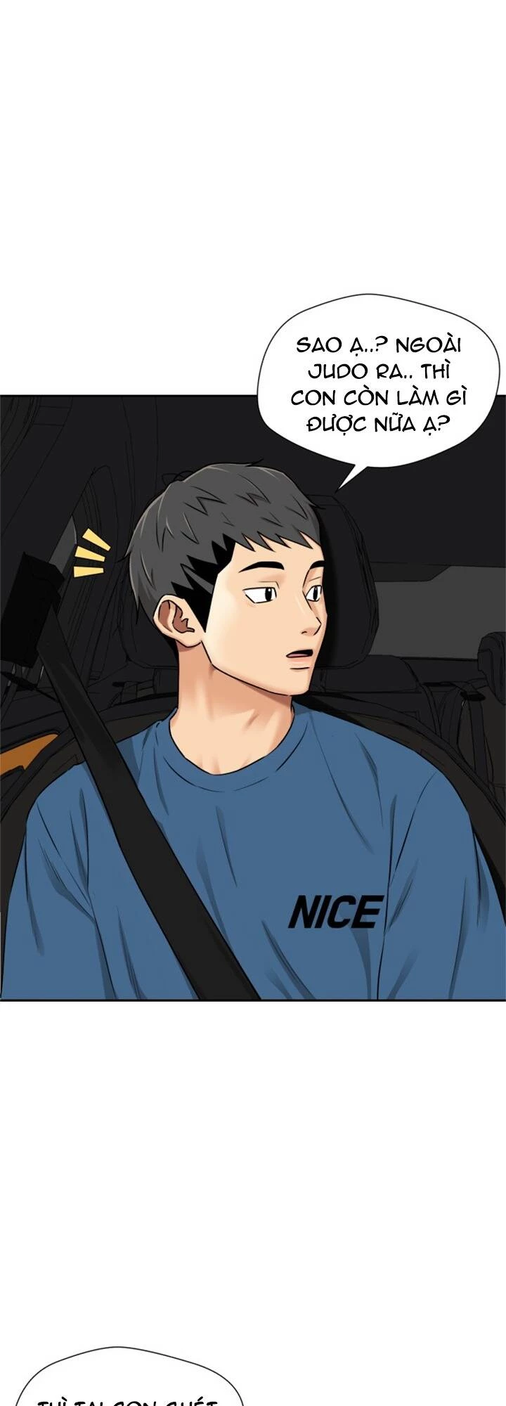 Khuôn Mặt Thiên Tài Chapter 79 - Trang 13