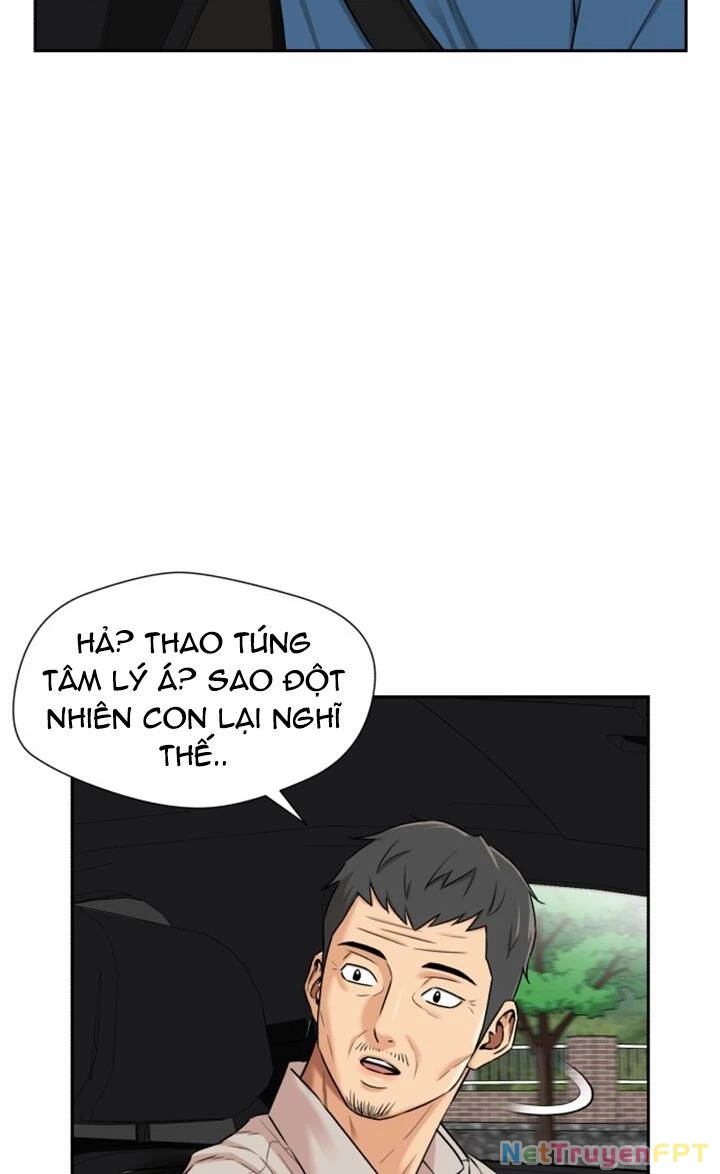 Khuôn Mặt Thiên Tài Chapter 79 - Trang 15