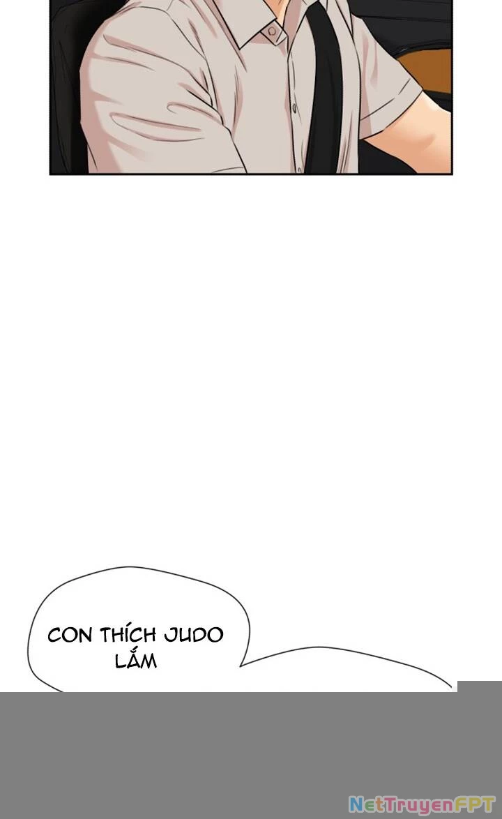 Khuôn Mặt Thiên Tài Chapter 79 - Trang 16