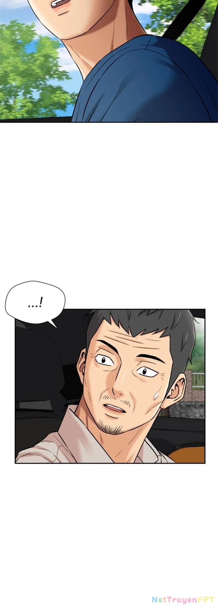 Khuôn Mặt Thiên Tài Chapter 79 - Trang 19