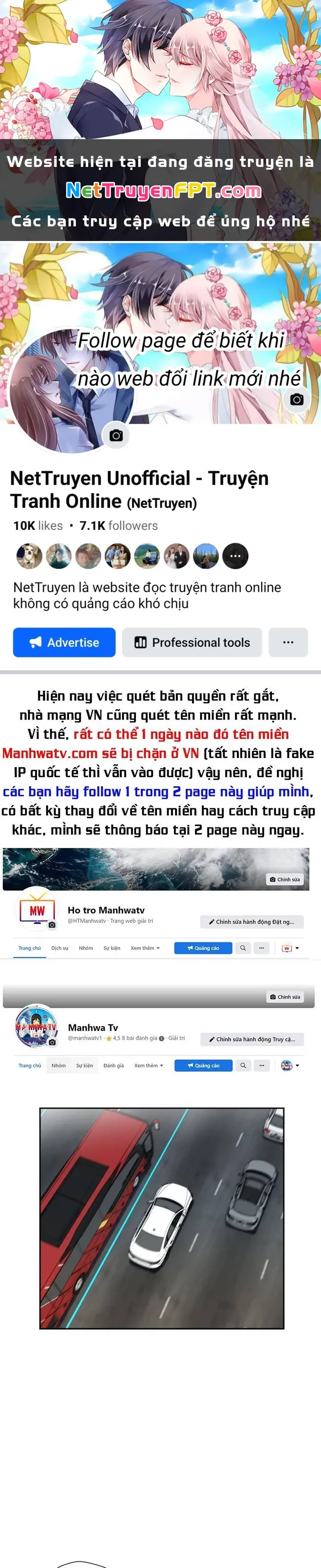 Khuôn Mặt Thiên Tài Chapter 79 - Trang 2