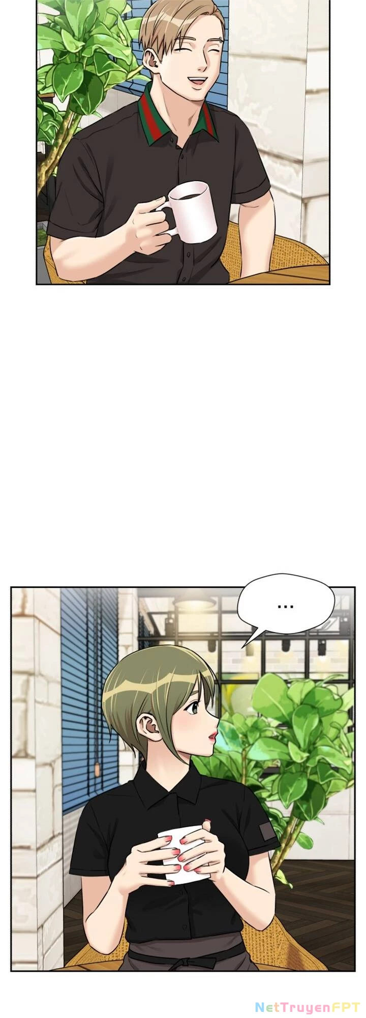 Khuôn Mặt Thiên Tài Chapter 79 - Trang 22