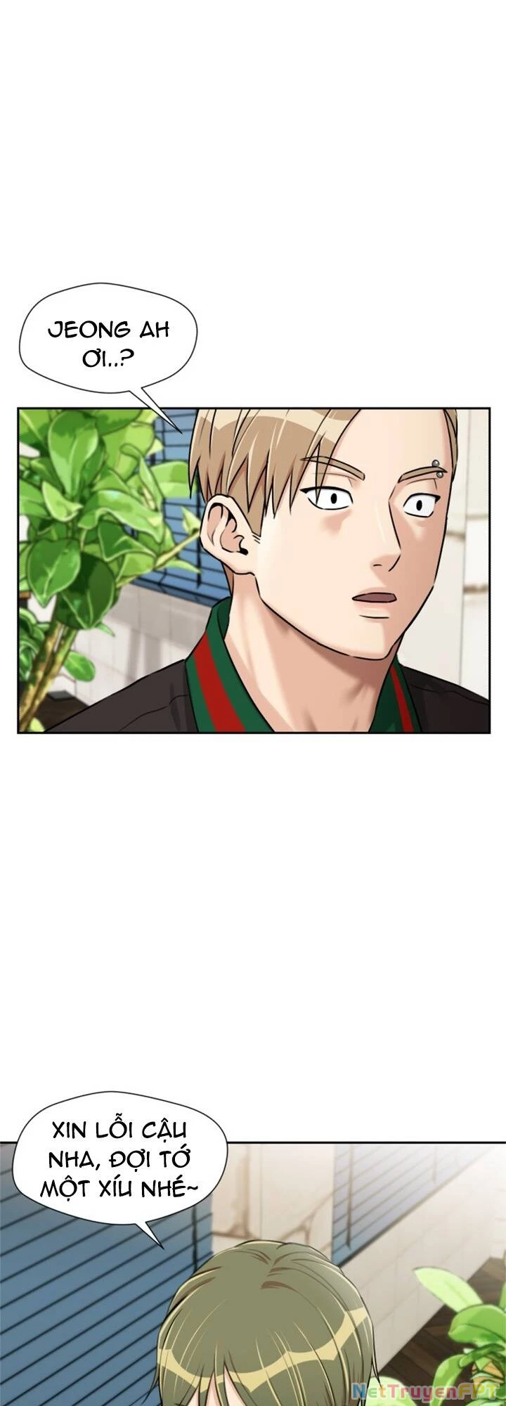 Khuôn Mặt Thiên Tài Chapter 79 - Trang 23