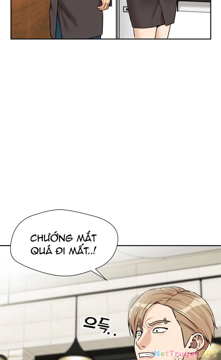 Khuôn Mặt Thiên Tài Chapter 79 - Trang 25