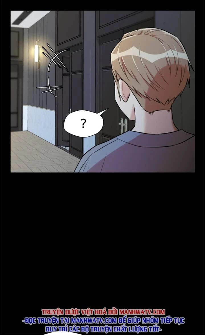 Khuôn Mặt Thiên Tài Chapter 79 - Trang 31