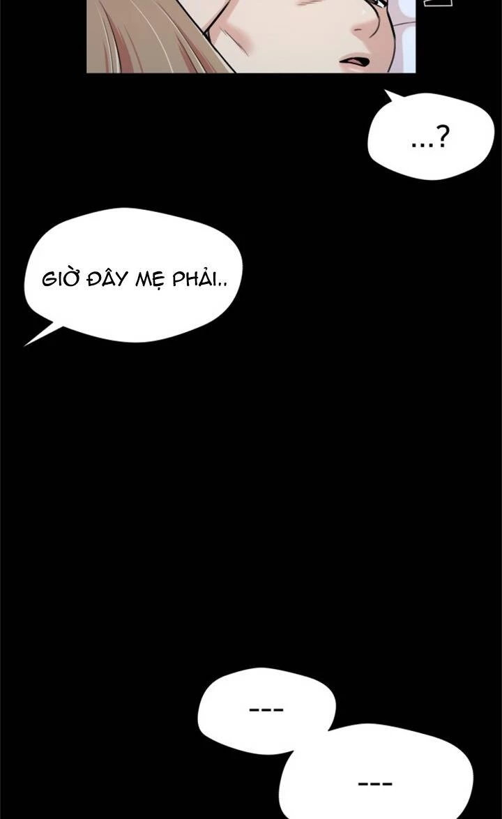 Khuôn Mặt Thiên Tài Chapter 79 - Trang 35