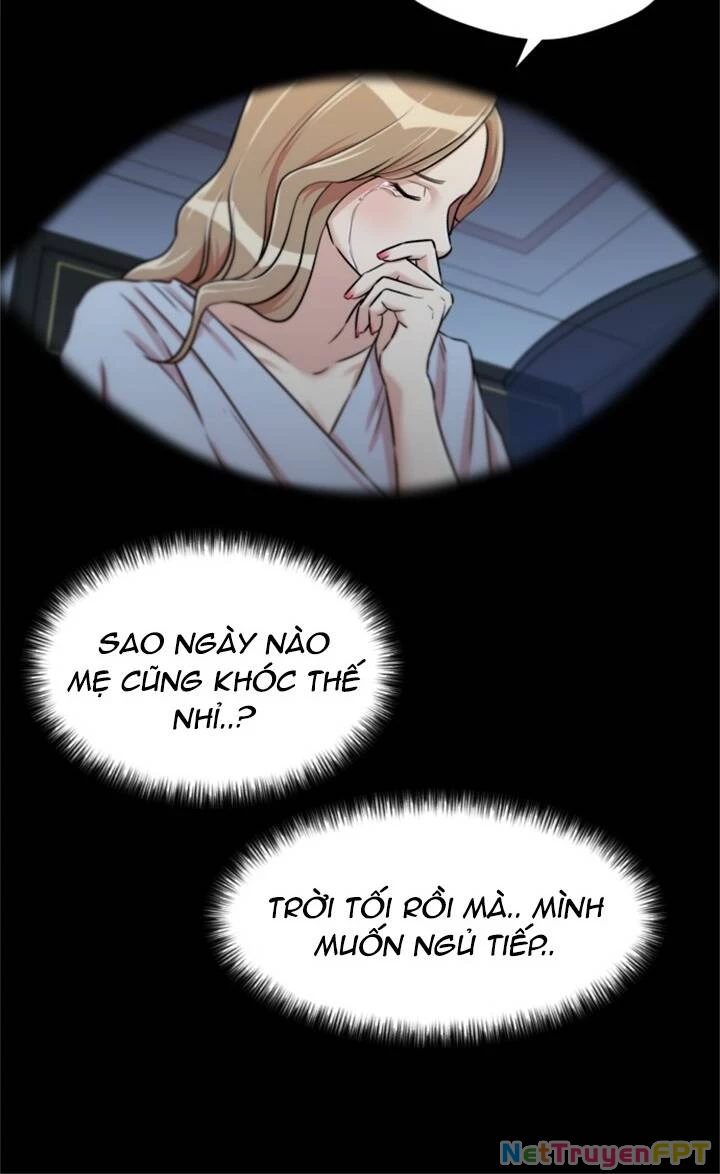 Khuôn Mặt Thiên Tài Chapter 79 - Trang 36