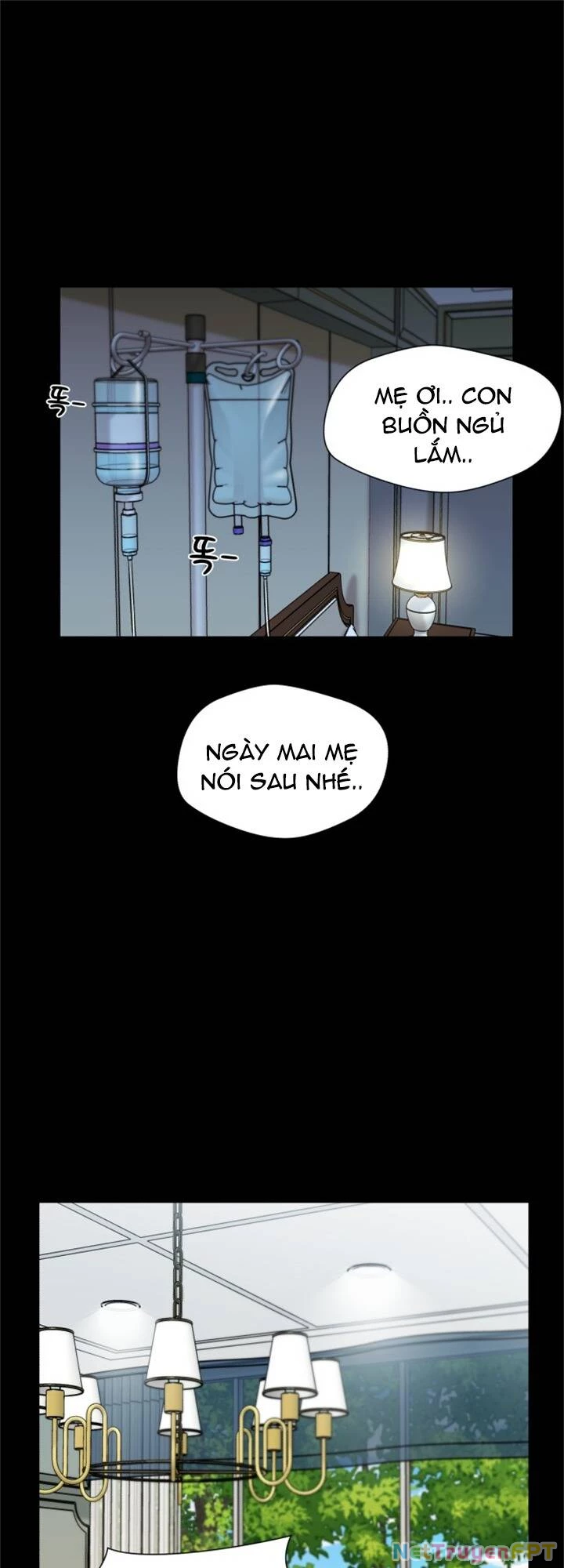 Khuôn Mặt Thiên Tài Chapter 79 - Trang 37