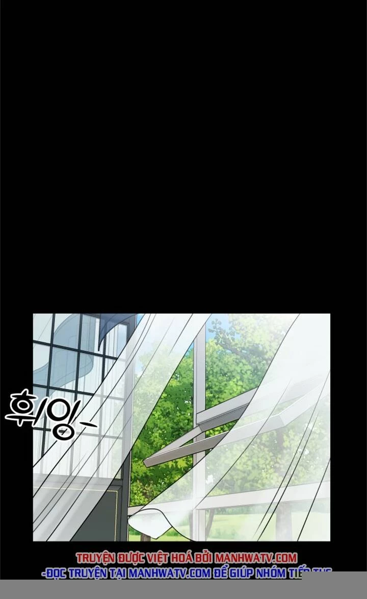 Khuôn Mặt Thiên Tài Chapter 79 - Trang 41