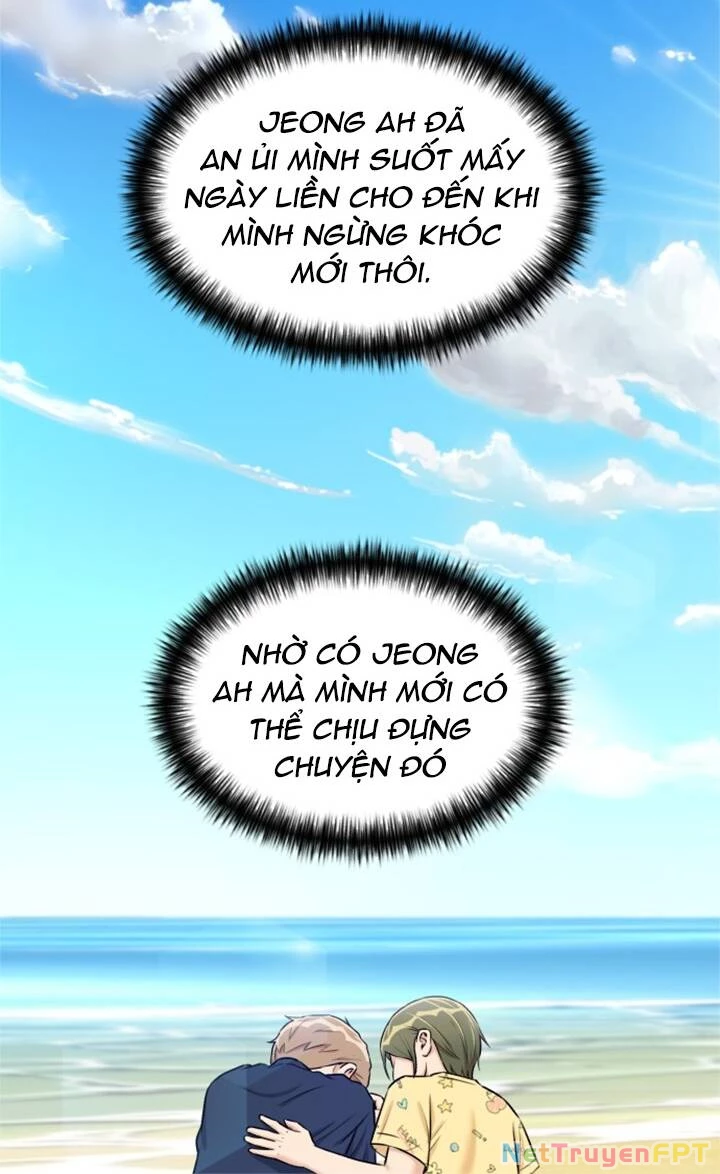 Khuôn Mặt Thiên Tài Chapter 79 - Trang 46