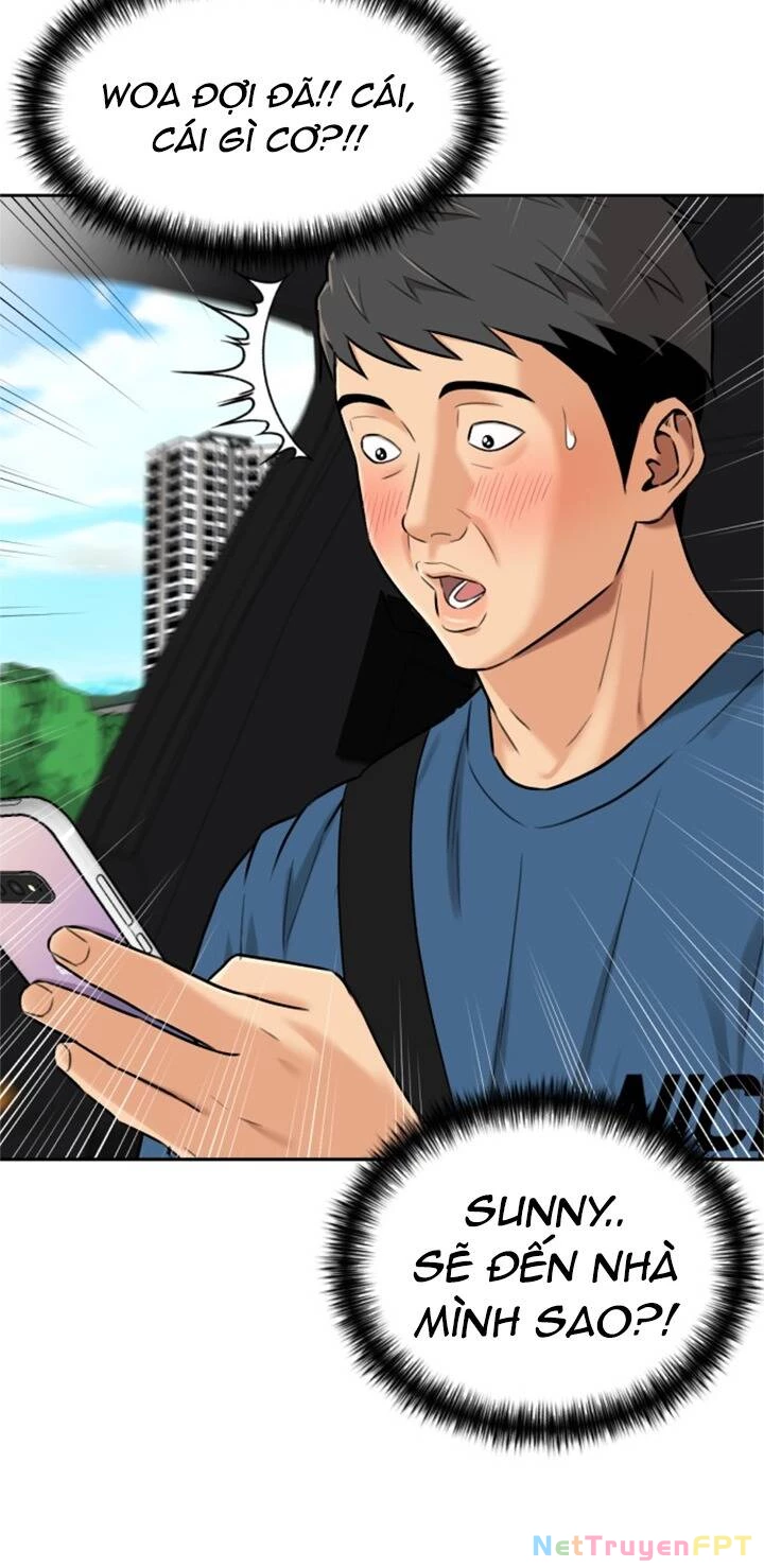 Khuôn Mặt Thiên Tài Chapter 79 - Trang 5
