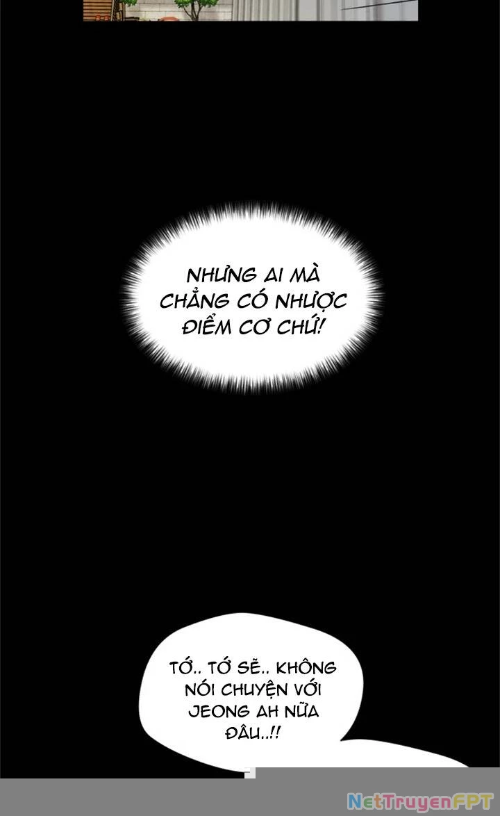 Khuôn Mặt Thiên Tài Chapter 79 - Trang 50
