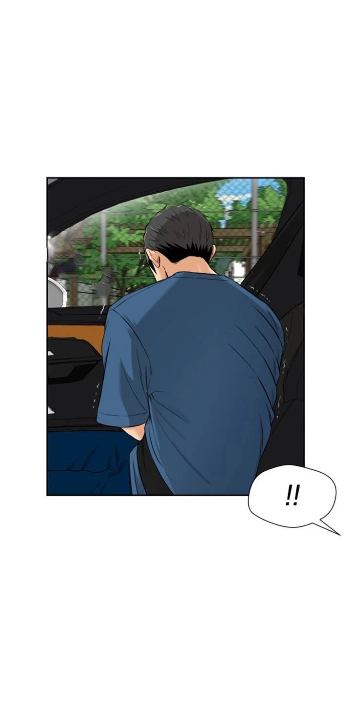 Khuôn Mặt Thiên Tài Chapter 79 - Trang 6