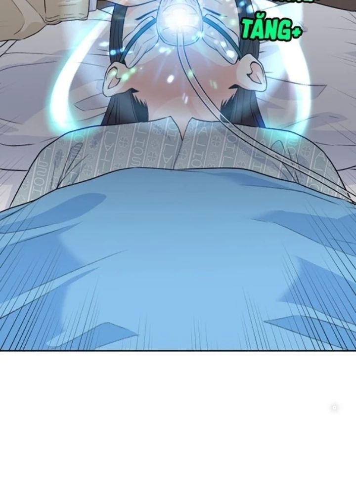 Khuôn Mặt Thiên Tài Chapter 8 - Trang 12