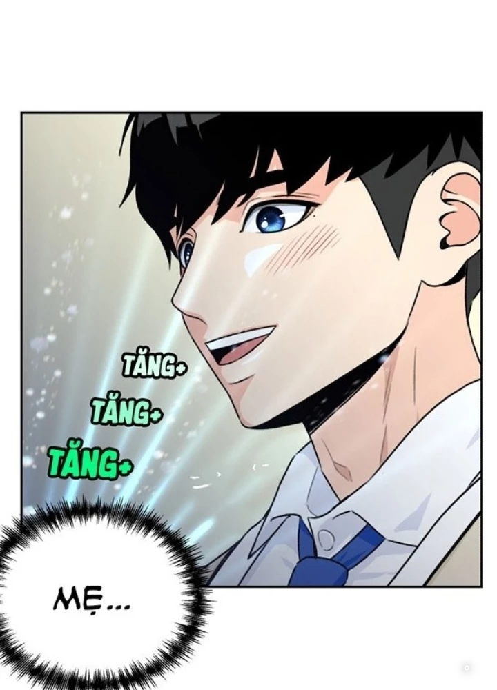 Khuôn Mặt Thiên Tài Chapter 8 - Trang 14