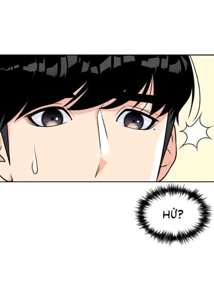 Khuôn Mặt Thiên Tài Chapter 8 - Trang 20
