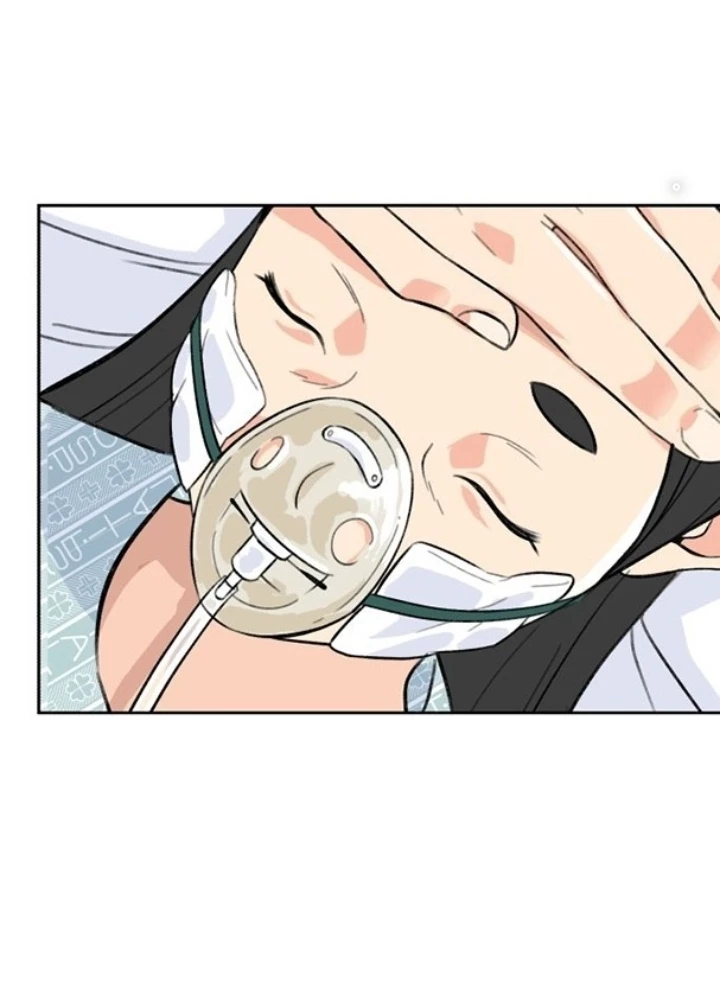 Khuôn Mặt Thiên Tài Chapter 8 - Trang 22