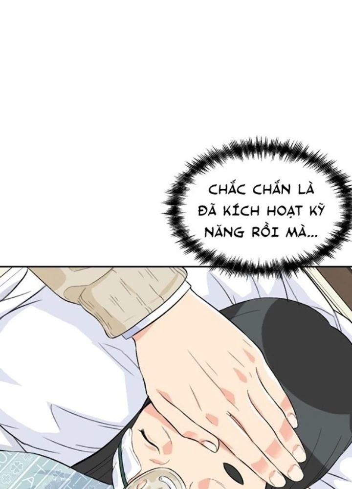 Khuôn Mặt Thiên Tài Chapter 8 - Trang 26