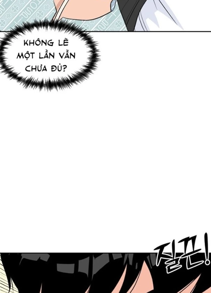Khuôn Mặt Thiên Tài Chapter 8 - Trang 28