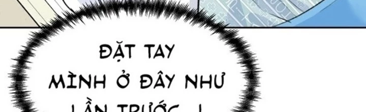 Khuôn Mặt Thiên Tài Chapter 8 - Trang 3